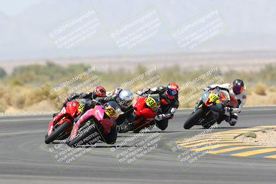 media/Apr-15-2023-CVMA (Sat) [[fefd8e4f28]]/Race 9 Amateur Supersport Middleweight/